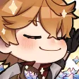 Childe_Smile