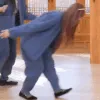 adaninarutorun