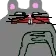 hmmrat