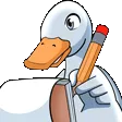 NOTESGIF