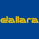 Dallara