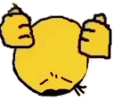 wahwah