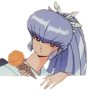 OyukiSherbet Discord Emoji