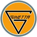 GinettaCars