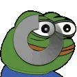 brainlag