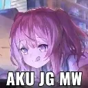 akjgmw