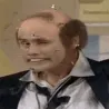 Valleyuhoh