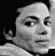 MJM86_Bad_Disgusted