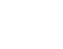 skillissue