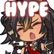 DehyaHype