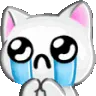 CATCRI CATCRI