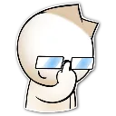 121_hehe