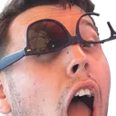 fryGasm