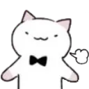 kyuuchan_smug