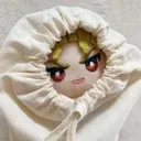 emoji_113