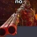 no