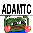 adamtc
