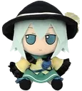 fumokoishi fumokoishi