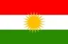 kurdistan