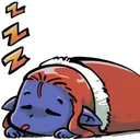 3520BA3608B24EE68B83B0C5EF651B3A