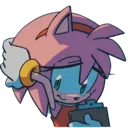 P_amyheh Discord Emoji