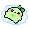 mokokocry