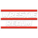 OfficialWrestleRealmLogo Discord Emoji