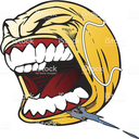 RAGE