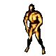 alienmandancermangold