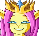BossEmpressOfHeh BossEmpressOfHeh