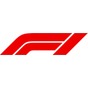 F1logo