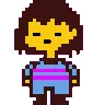 Frisk_Dab