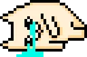 ded ded
