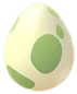 egg