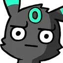 umbri