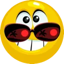 1agario_sunglasses 1agario_sunglasses