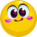 1agario_flamingoeyes
