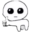 TBHThumbsUp