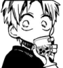 akane_sip