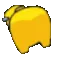 among_amarelo_apolo