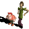 dancing Discord Emoji