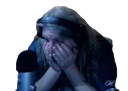 sadstoden Discord emoji