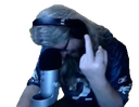 donestoden Discord emoji
