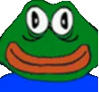 Starege