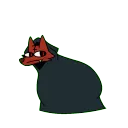 fox_dance