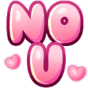 002_Nou_XZoneOnlyDNS Discord emoji
