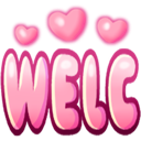 003_Welc_XZoneOnlyDNS Discord emoji