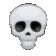 skullbite