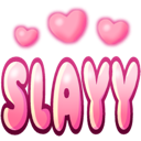 005_Slayy_XZoneOnlyDNS Discord emoji