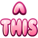 006_This_XZoneOnlyDNS Discord emoji